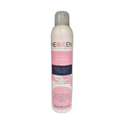Neozen Séchant pour Ongles (300ml)