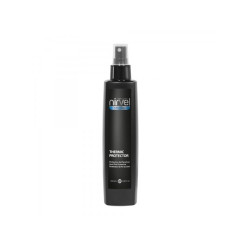 Nirvel Styling Thermic Protector (250ml)