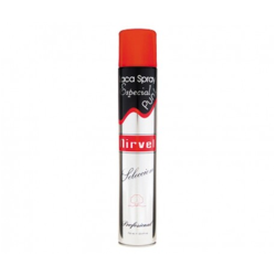 Nirvel Styling Laque Spray Punk (750ml)