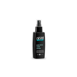 Nirvel Care Lotion Specifique Chute (150ml)