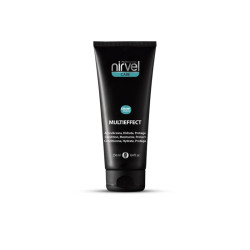 Nirvel Care Multieffect Conditionne, Hydrate, Protége (250ml)