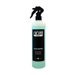 Nirvel Basic Eau de Modelage (500ml)
