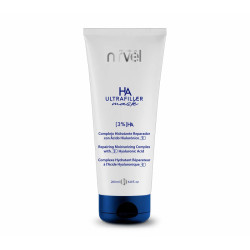 Masque Nirvel Ha Ultrafiller 200ml