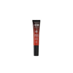 Nirvel Energetic Eye Repair Contour Des Yeux 15ml