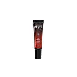Nirvel Age Defender Crème Énergisante 50ml