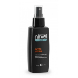Nirvel Care Detox Lotion (150ml)