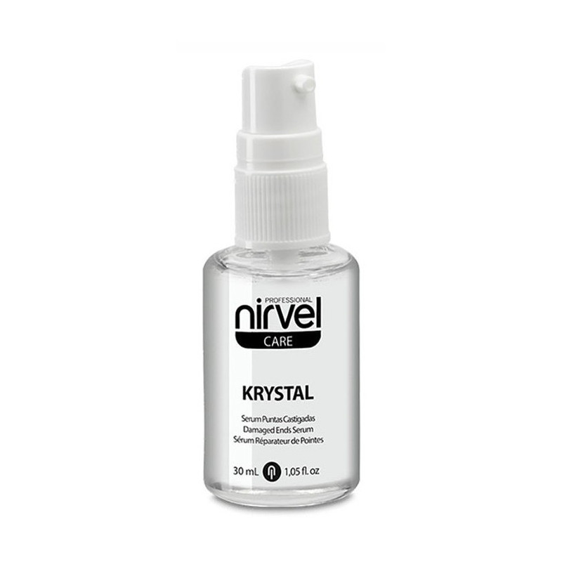 Nirvel Care Krystal (30ml)