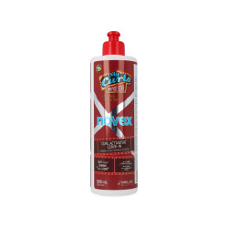Embelleze Novex Activateur My Curls Movie Star 500ml