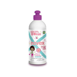 Embelleze Novex Crème Coiffante My Little Curls 300ml