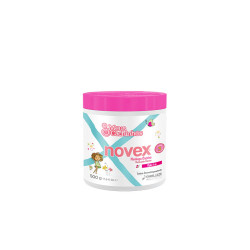 Embelleze Novex Beurre My Little Curls 500g
