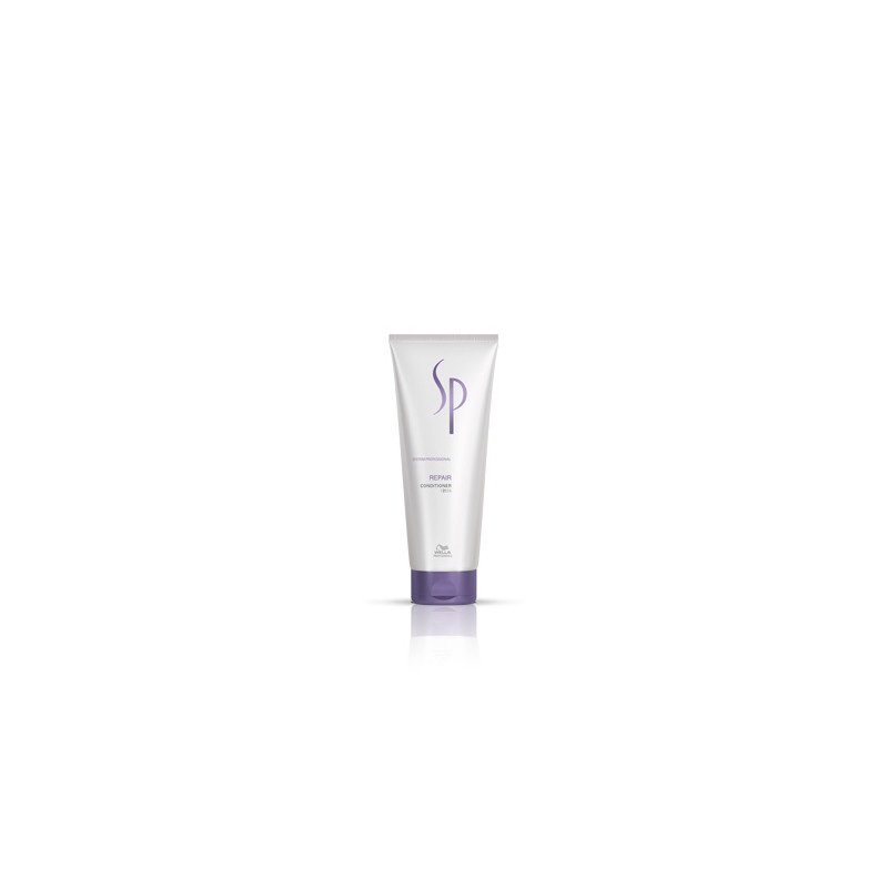 Wella SP Repair Conditionneur Wella SP Repair Conditionneur