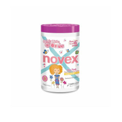 Embelleze Novex Masque My Little Curls 1kg