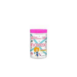 Embelleze Novex Masque My Little Curls 400g