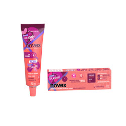 Embelleze Novex Recharge D'Infusion De Collagène 80g