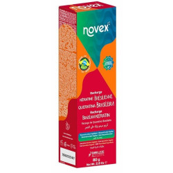 Embelleze Novex Recharge de Kératine (80gr)