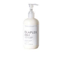 Masque d'hydratation Olaplex 4-en-1 (370ml)