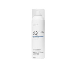 Olaplex N. 4D Shampoo Sec (250ml)