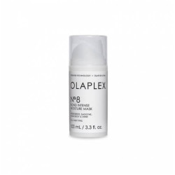 Olaplex N. 8 Masque Hydratant Intense (100ml)
