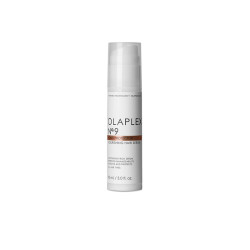 Olaplex N. 9 Sérum Nourrissant Protecteur de Liens pour Cheveux (90ml)