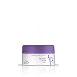 Wella SP Repair Masque
