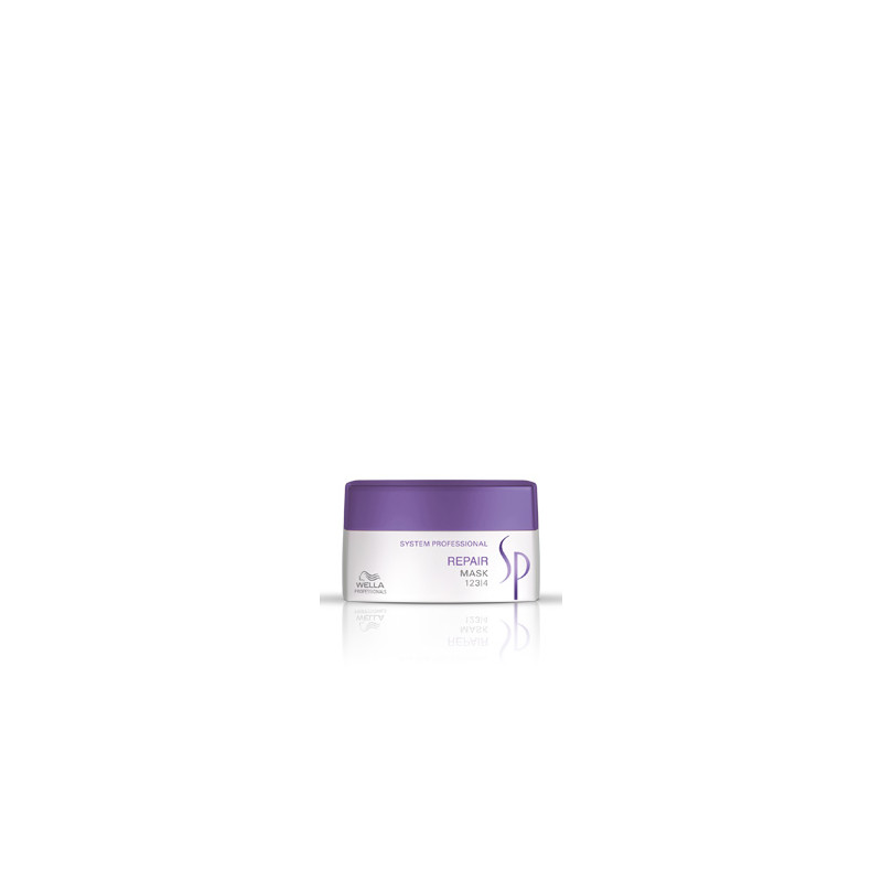 Wella SP Repair Masque
