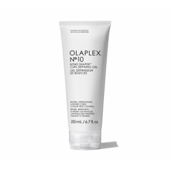 Olaplex N.10 Gel Définissant pour Boucles (200ml)