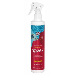 Embelleze Novex  My Curls Movie Star Humidificateur Capillaire 300ml