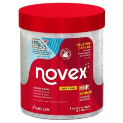 Embelleze Novex My Curls Movie Star Gelée 1kg