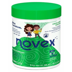 Embelleze Novex My Little Curls Crème Après-Shampooing 1kg
