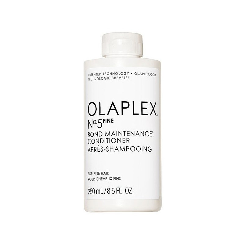 Olaplex N.5F Après-shampooing Entretien des Liens Fins