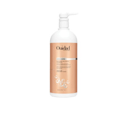 Shampooing restaurateur d'hydratation Ouidad Curl Shaper Good As New (1000 ml)