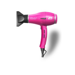 Parlux Sèche-cheveux Ethos Fuchsia