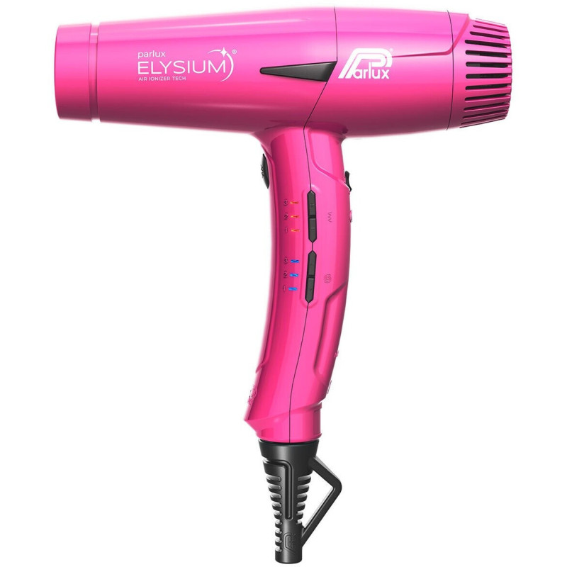 Parlux Sèche-cheveux Elysium