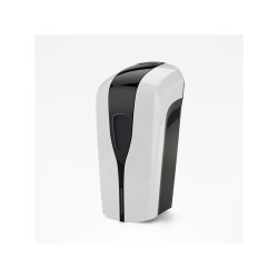Perfect Beauty Diffuseur Universel Transparent Briz