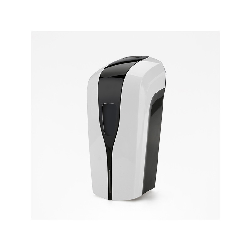 Perfect Beauty Diffuseur Universel Transparent Briz Perfect Beauty Diffuseur Universel Transparent Briz