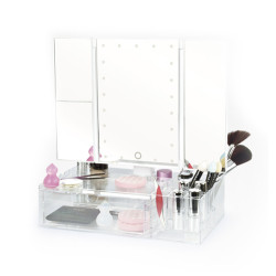 Perfect Beauty Distributeur Automatique Hydrogel
