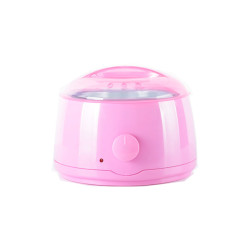 Perfect Beauty Chauffe-cire 400g 120 W