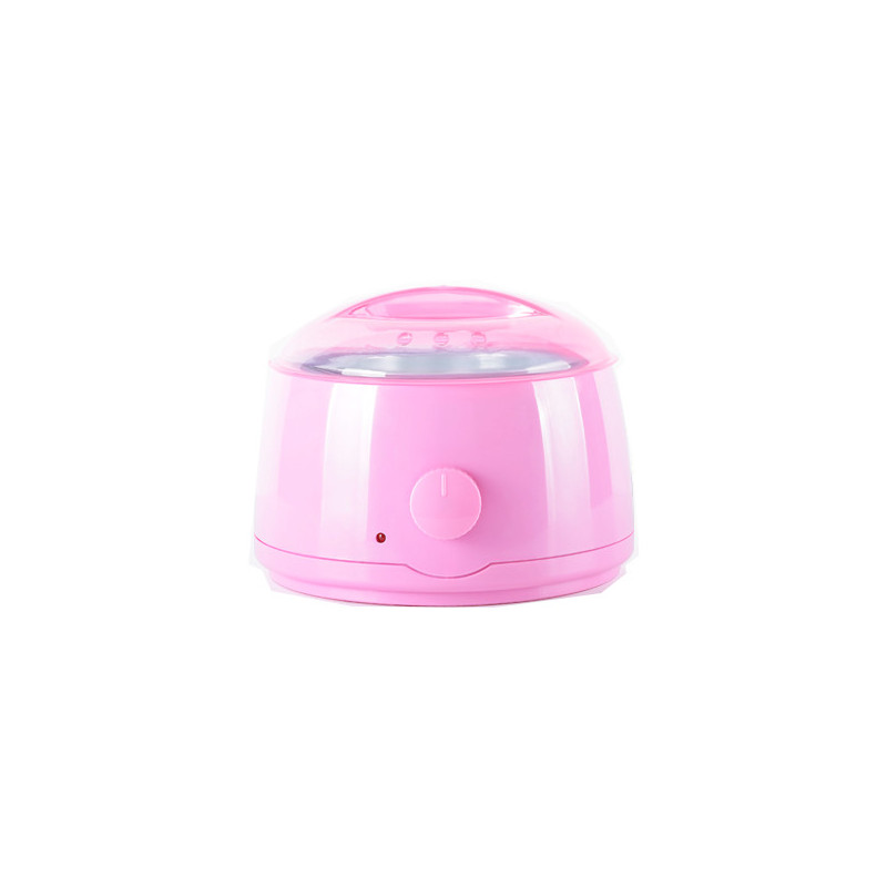 Perfect Beauty Chauffe-cire 400g 120 W Perfect Beauty Chauffe-cire 400g 120 W