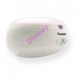 Perfect Beauty Fondant de Cire Miniwax Blanc