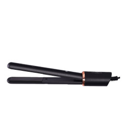 Perfect Beauty Hu390 Sèche-cheveux Ionique Professionnel