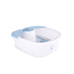 Perfect Beauty Machine de Scellage Seal 100