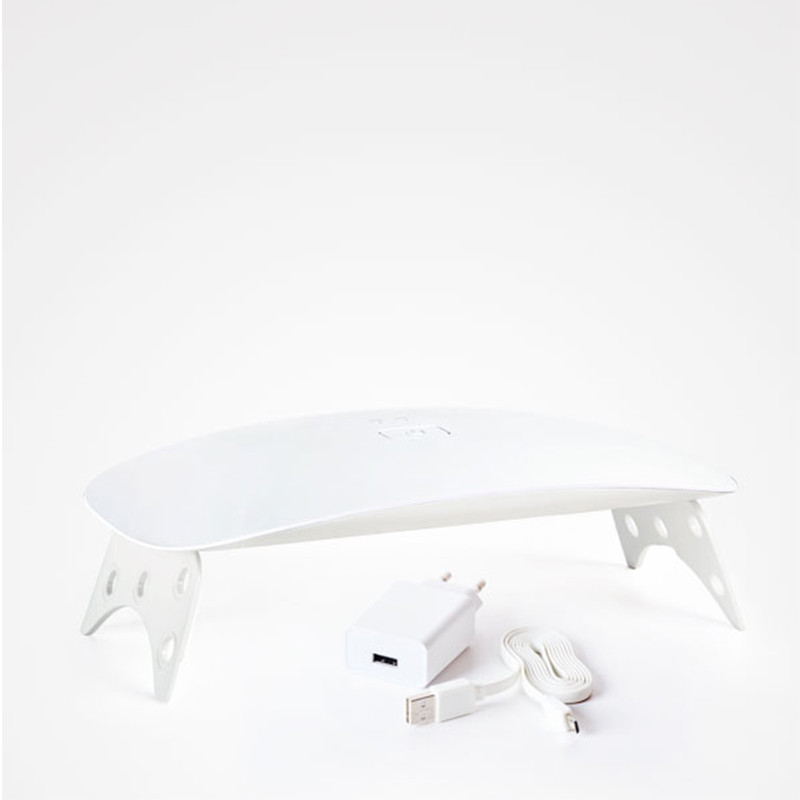 Perfect Beauty Micro Caméra Diagnostic 5.0mp