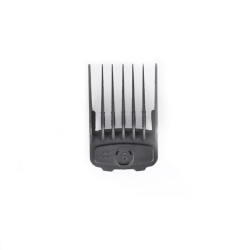 Pack de beauté parfait Peignes King Guides Couleur 8 unités