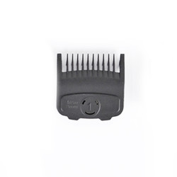Perfect Beauty Peigne Hush C004