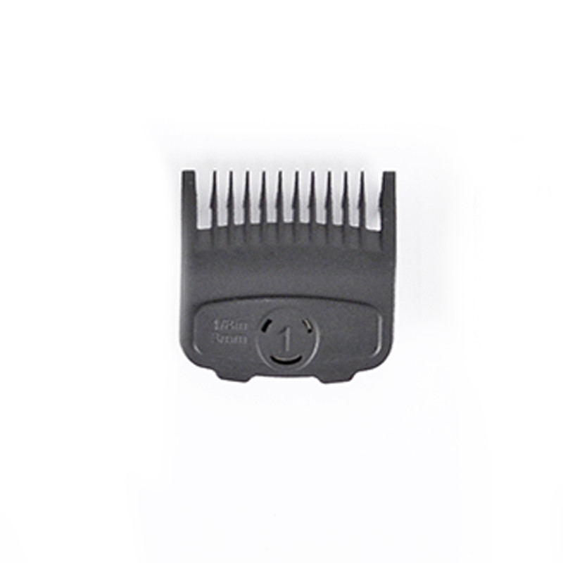 Perfect Beauty Peigne Hush C004 Perfect Beauty Peigne Hush C004