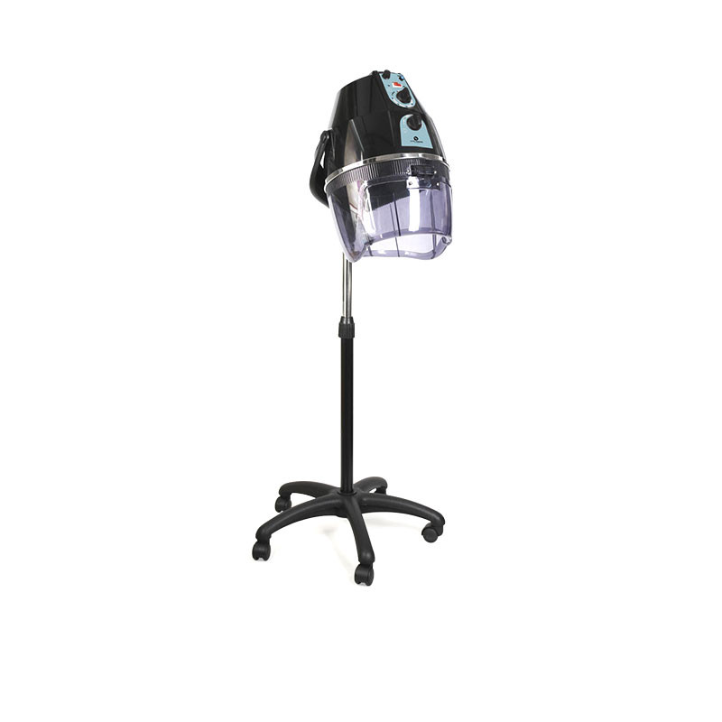 Perfect Beauty Sèche-cheveux Air Drive Rouge Perfect Beauty Sèche-cheveux Air Drive Rouge