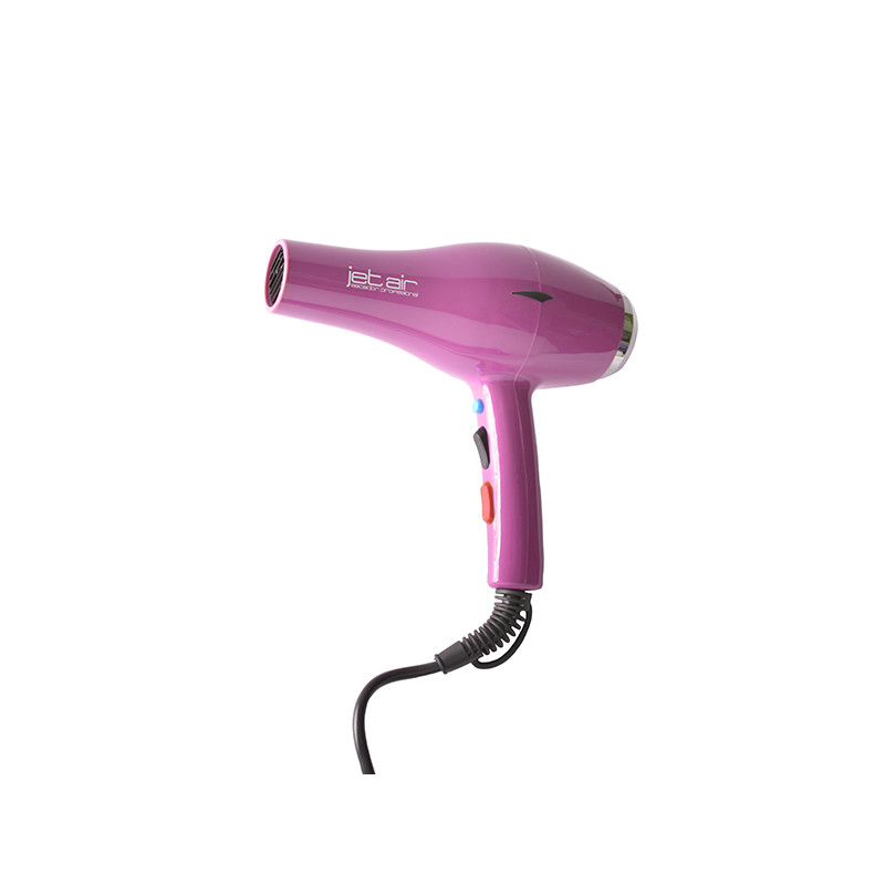 Perfect Beauty Sèche-cheveux à casque aérien 3 vitesses 3v Ionique Air Rouge Plus Bras Perfect Beauty Sèche-cheveux à casque aérien 3 vitesses 3v Ionique Air Rouge Plus Bras