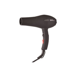 Perfect Beauty Sèche-cheveux Diffuseur Rizzi