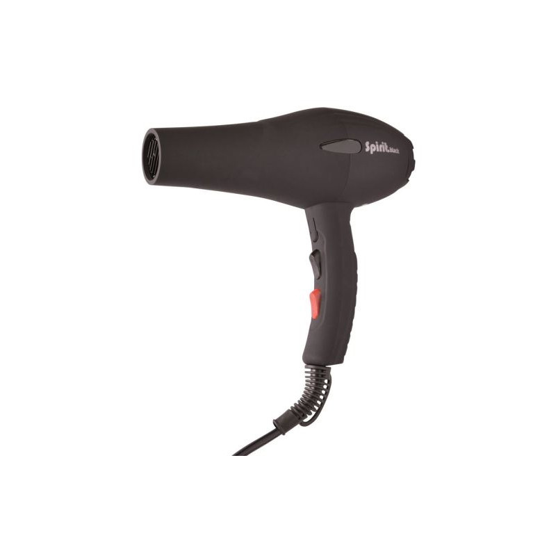 Perfect Beauty Sèche-cheveux Diffuseur Rizzi Perfect Beauty Sèche-cheveux Diffuseur Rizzi