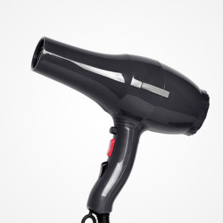 Perfect Beauty Sèche-cheveux Brosse Moteur Brushless Stylance